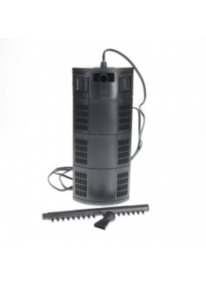 جي بي إل فلتر داخلي من JBL CristalProfi i100 GREENLINE - Image 3